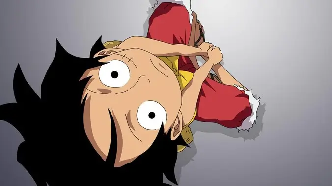 动漫全集免费观看专区